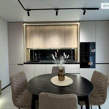 Продаж 1к Квартира Юліана Пелеша (Крайківського) вулиця ЖК Family Plaza