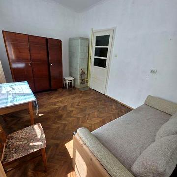 Довгострокова оренда 1к Квартира Академіка Сахарова Андрія вулиця