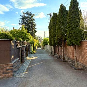 Продаж 4к Дім Білоруська вулиця