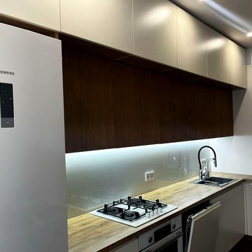 Оренда 1 кім квартири вул.Тернопільська