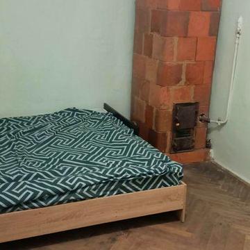 Оренда квартира .Вокзал