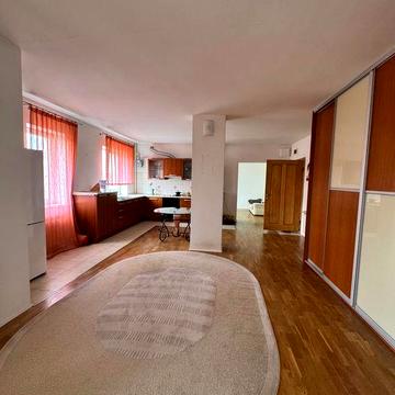 Продаж Ексклюзивна 2-рівнева квартира в елітному районі | вул. Тарнавського