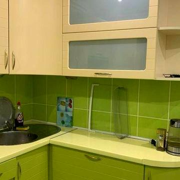 Здам 1 кімн. квартиру