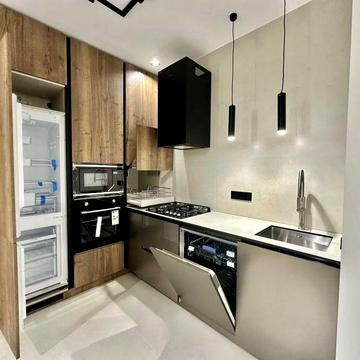 Здається в оренду 3-ох кімнатний котедж Минай Газ