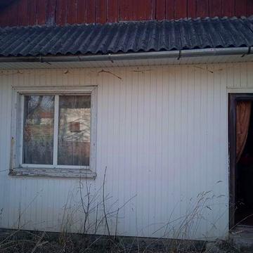 Продаж будинку у с.Стримба