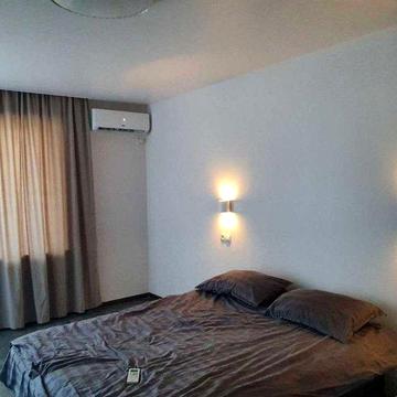 Сдам в аренду однушку ул. Сичевых Стрельцов, Артема