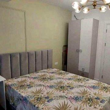 Оренда двокімнатної квартири по вул Низинна