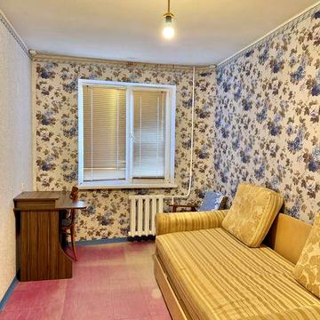 2 кімн Мікрорайон Ювілейний зупинка Спаська