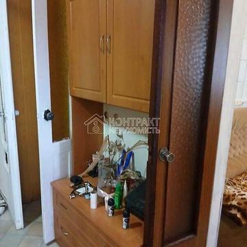 Довгострокова оренда 2к Дім Обхідний провулок