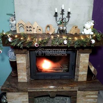 Довгострокова оренда 3к Дім Планова вулиця