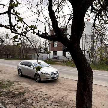 Продаж 1к Квартира Замкова (Гагаріна) вулиця
