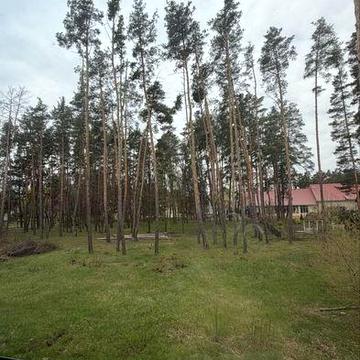 Продам Таунхаус, район Центрального парку