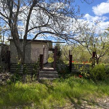 Здам дачу можно військовим 2 людини