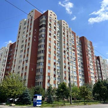 Аренда 2 км квартиры ГЕНЕРАТОР бомбоубежище без % комиссии