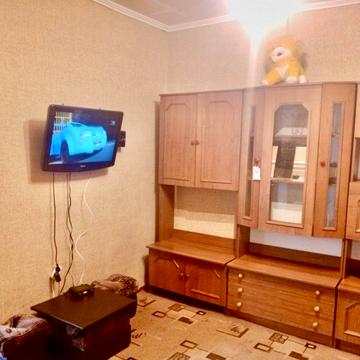 Здам 1 к квартиру район 1 поліклінніки