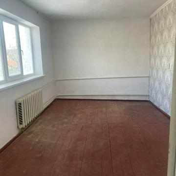 Продам затишний будинок біля Кропивницького, від власника