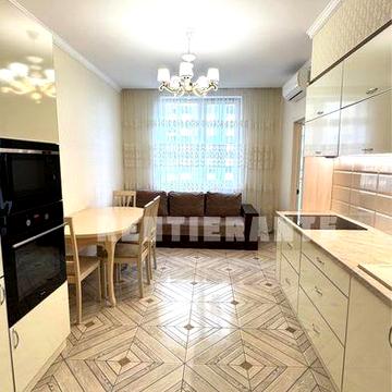 Сдам 2х комнатную в ЖК Михайловский городок