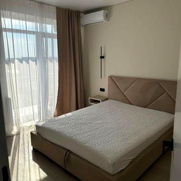 Оренда 1,5-кімнатної квартири, м.Ужгород,вул.Василя Гаджеги