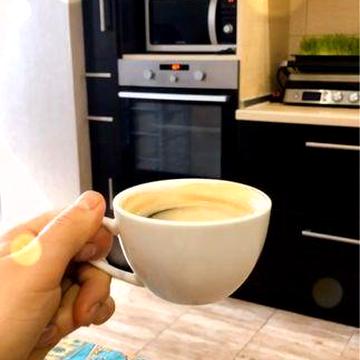 Продам  Евродвушку. Слободка, 50кв м