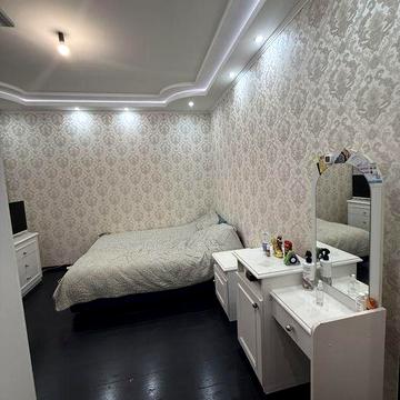 Продаж 3 к квартири Заводський район