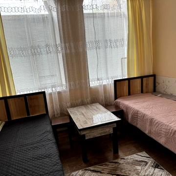 Сдам смарт квартиру .Центр