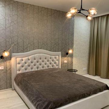 Аренда длительно 26 Жемчужина Генуэзская Аркадия