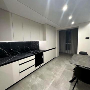 Перша здача ! Оренда  сучасної квартири ЖК «Рідний дім»