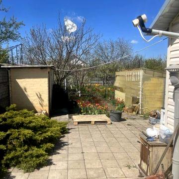 Аренда дома Центр