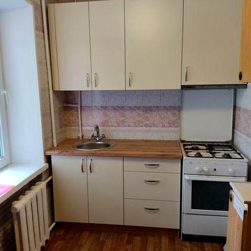 Оренда 1 к Патона 10000 грн