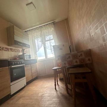 Сдам уютную 1-комнатную квартиру в районе Низ Петровского