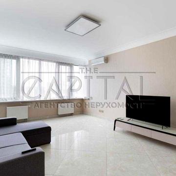 Оренда Квартири Дніпровська набережна ЖК River Stone Рівер Стоун Дарницький район