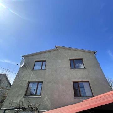 Продаж будинку Костопіль 0993400209