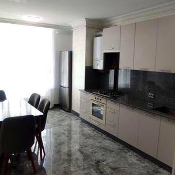 Терміново здається 1 км новобудова р-н Майдану, вільна, ключі!