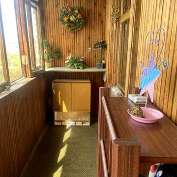 Сдам 1 комнатную квартиру