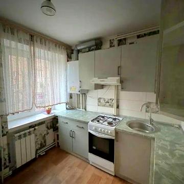 2К квартира СЛАВУТИЧ О.Поля 102 В