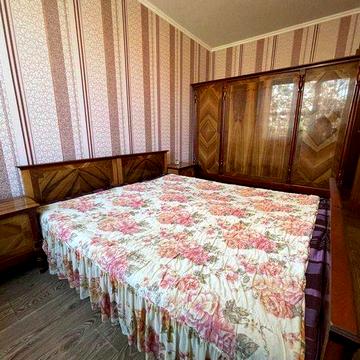 Аренда 3 к. кв. Салтовка 533 микрорайон