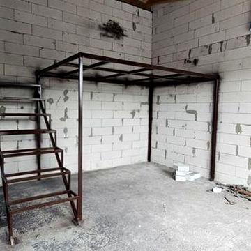 Квартира 1 кімнатна 31.65 +6м ЖК Sanville Park