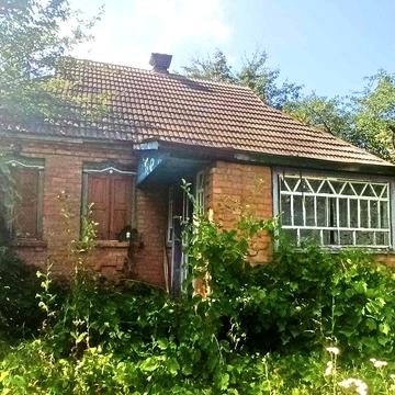 Продам будинок у с.Бодаква