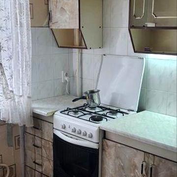 Аренда 3 комнатной квартиры ул.  Ладожская