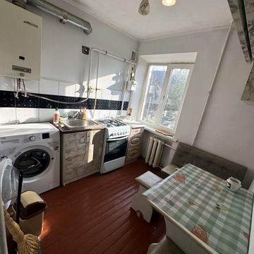 2-х кімн. квартира, проспект Незалежності ( р-н Бартки)