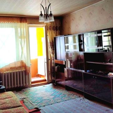 1 ком. Колодезная 3/9 пан.  5т. грн