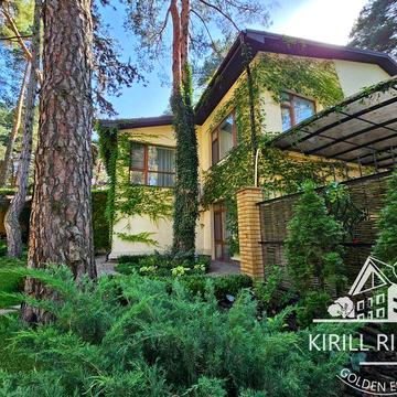 Аренда дома 3к 160м2 Шишкино/Орловщина/10км Новомосковск