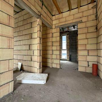 Продаж 4к Дім Одеська вулиця
