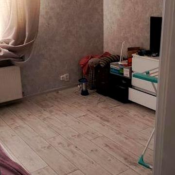 Здається гостьовий будинок