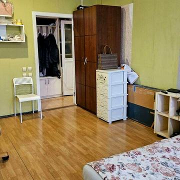 Продаж 2к Квартира Ірпінська (Абхазька) вулиця