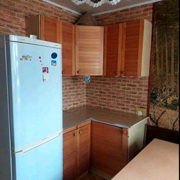 Здам 1 кім кв на Кафедральній