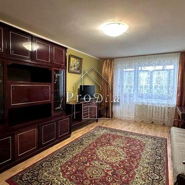 Оренда 4к квартира Соцмістечко Київський шлях 33 Бориспіль