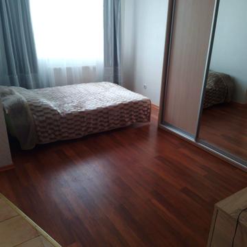 Торгова вул., 11