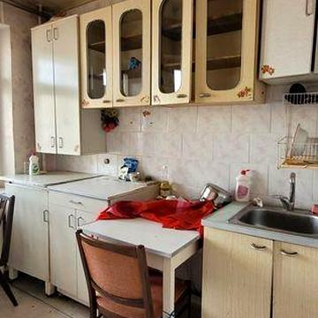 Здам 1 кім Березинка