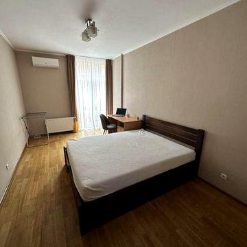 Здається в оренду 1-кімнатна квартира в ЖК Комфорт Таун